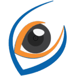 Visual Knack - personalised story book